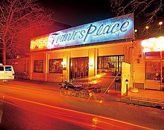 《英灵神殿》多款玩法MOD发布 加入自动拾取等功能