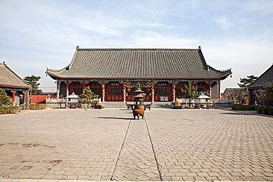 百合剧情向视觉小说《百禾梦境漫游》Steam页面上线 明年发售